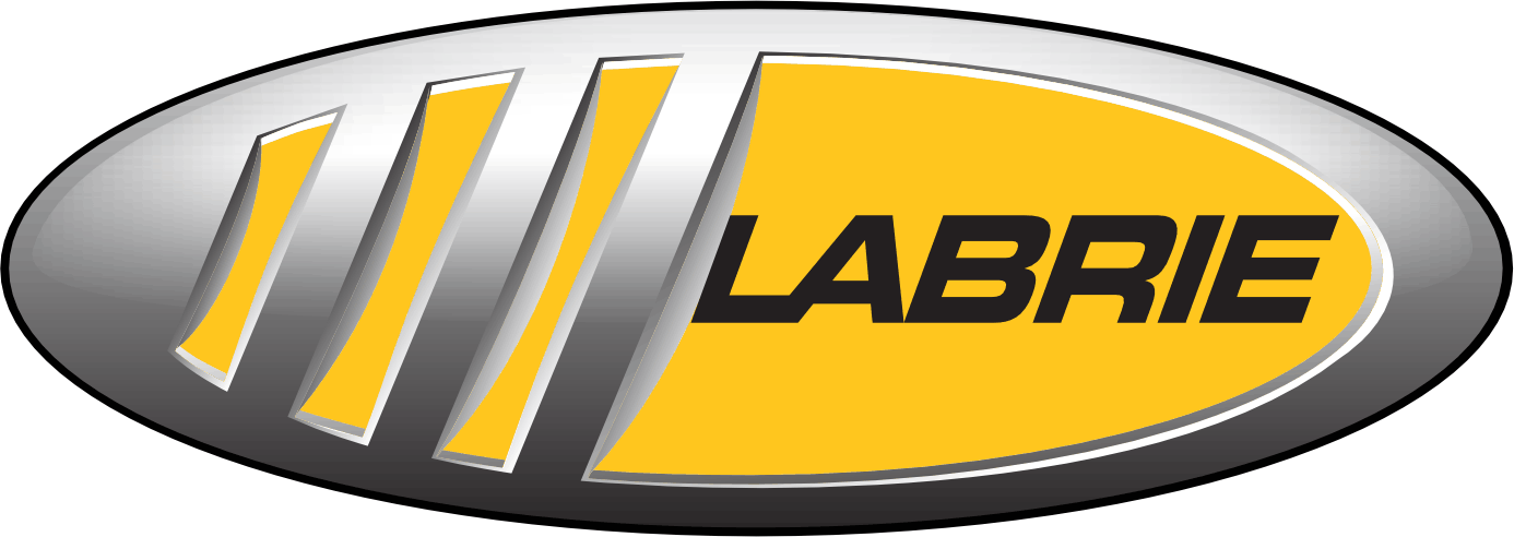 Labrie